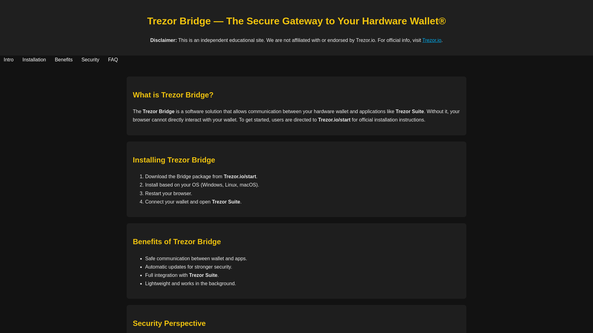 website screenshot of https://treezrr-briddgee.pages.dev