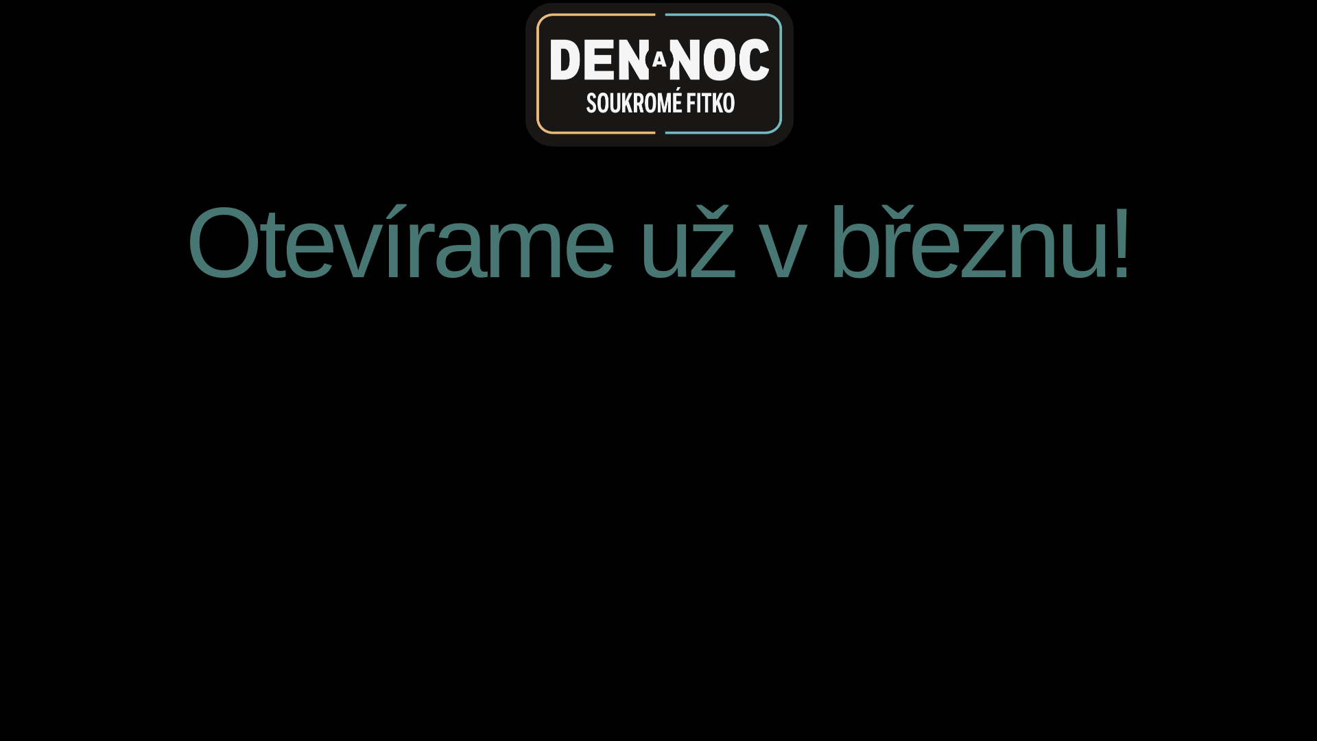 website screenshot of https://fitkodenanoc.cz/