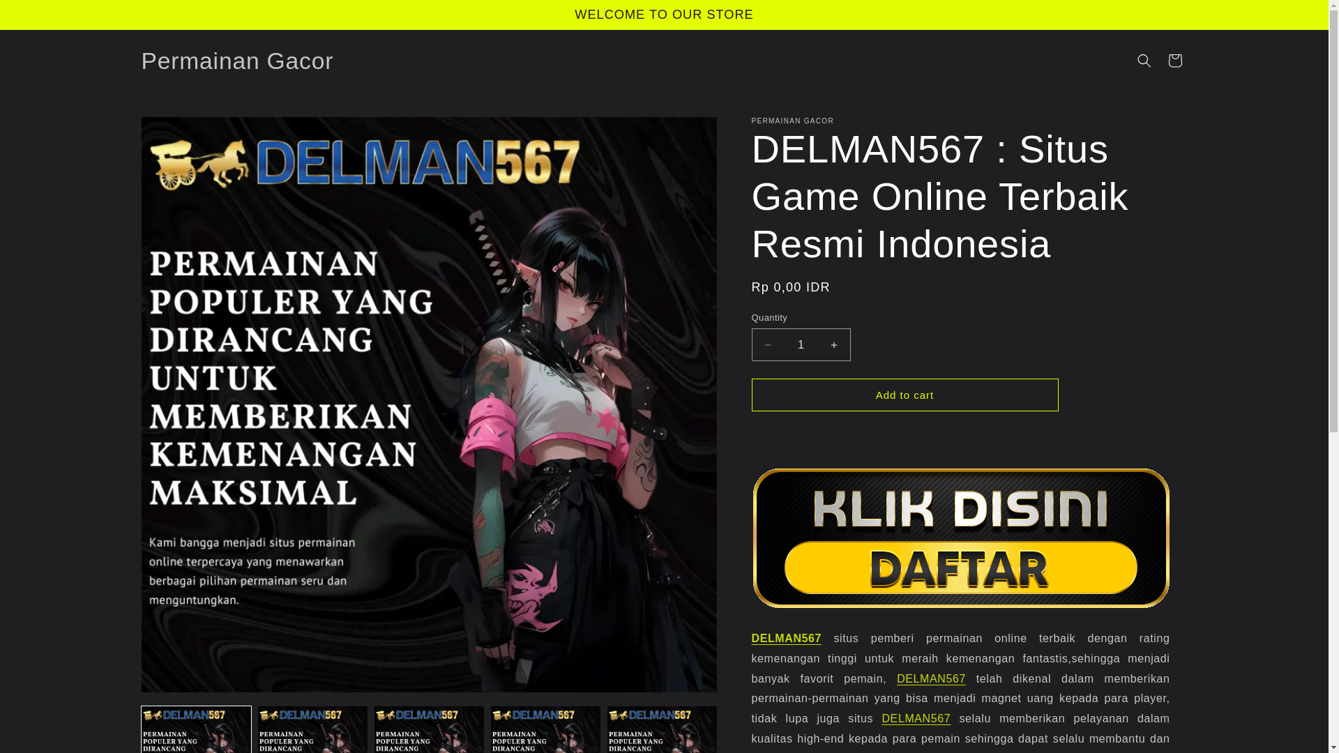 website screenshot of https://thechamp.site/