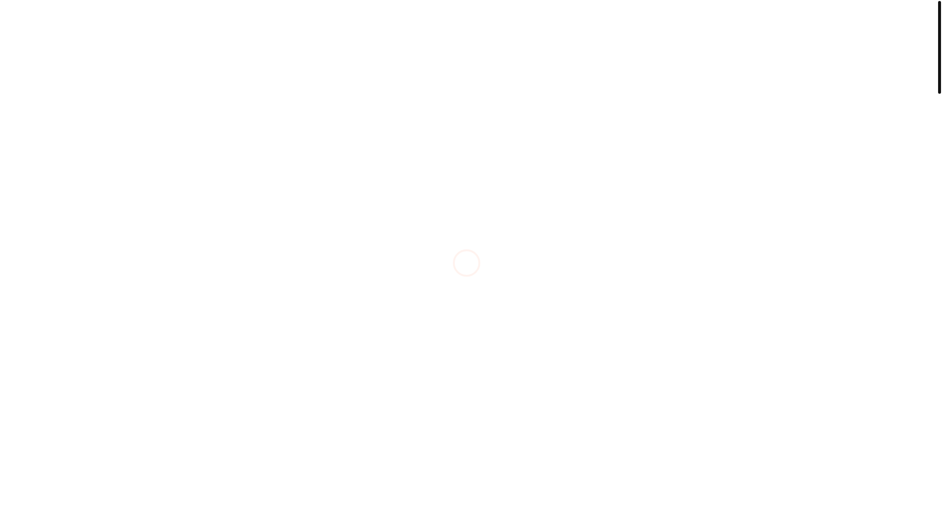 website screenshot of https://lwcredit.in/