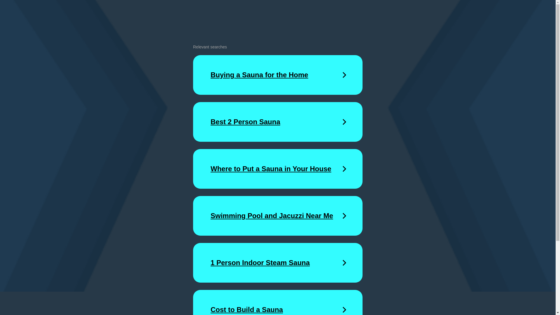 website screenshot of https://ome-sauna-near-me37567.click/