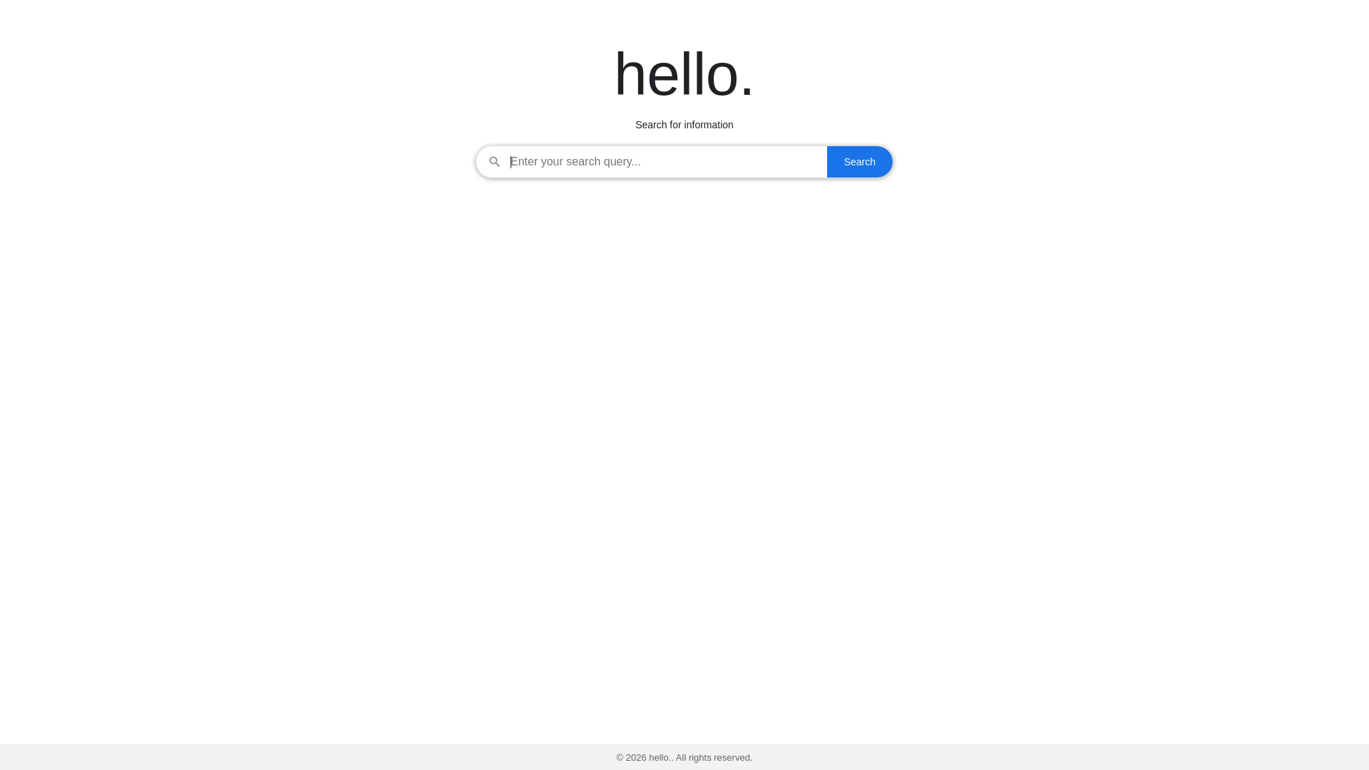 website screenshot of https://hyundaimultistatenginesettlement.com/