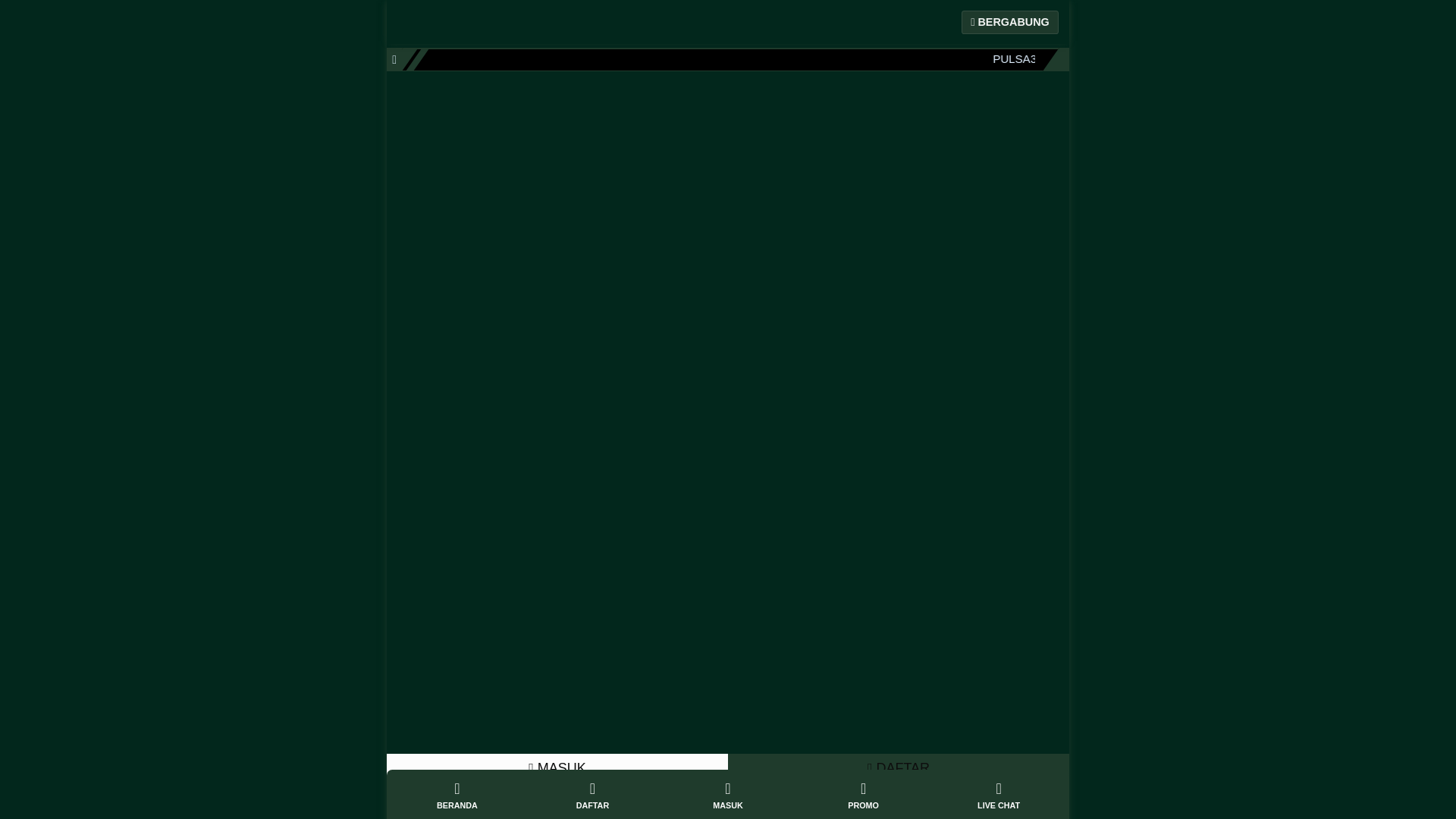 website screenshot of https://willowrivercompany.pages.dev/