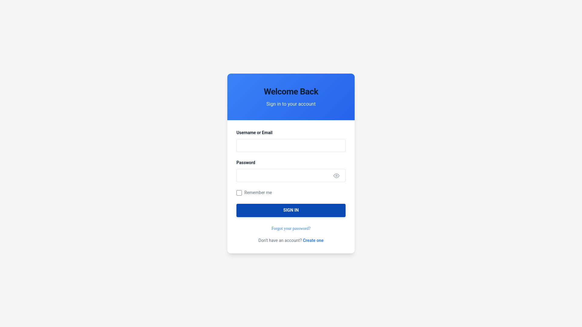 website screenshot of https://fullzcrtv.shop/
