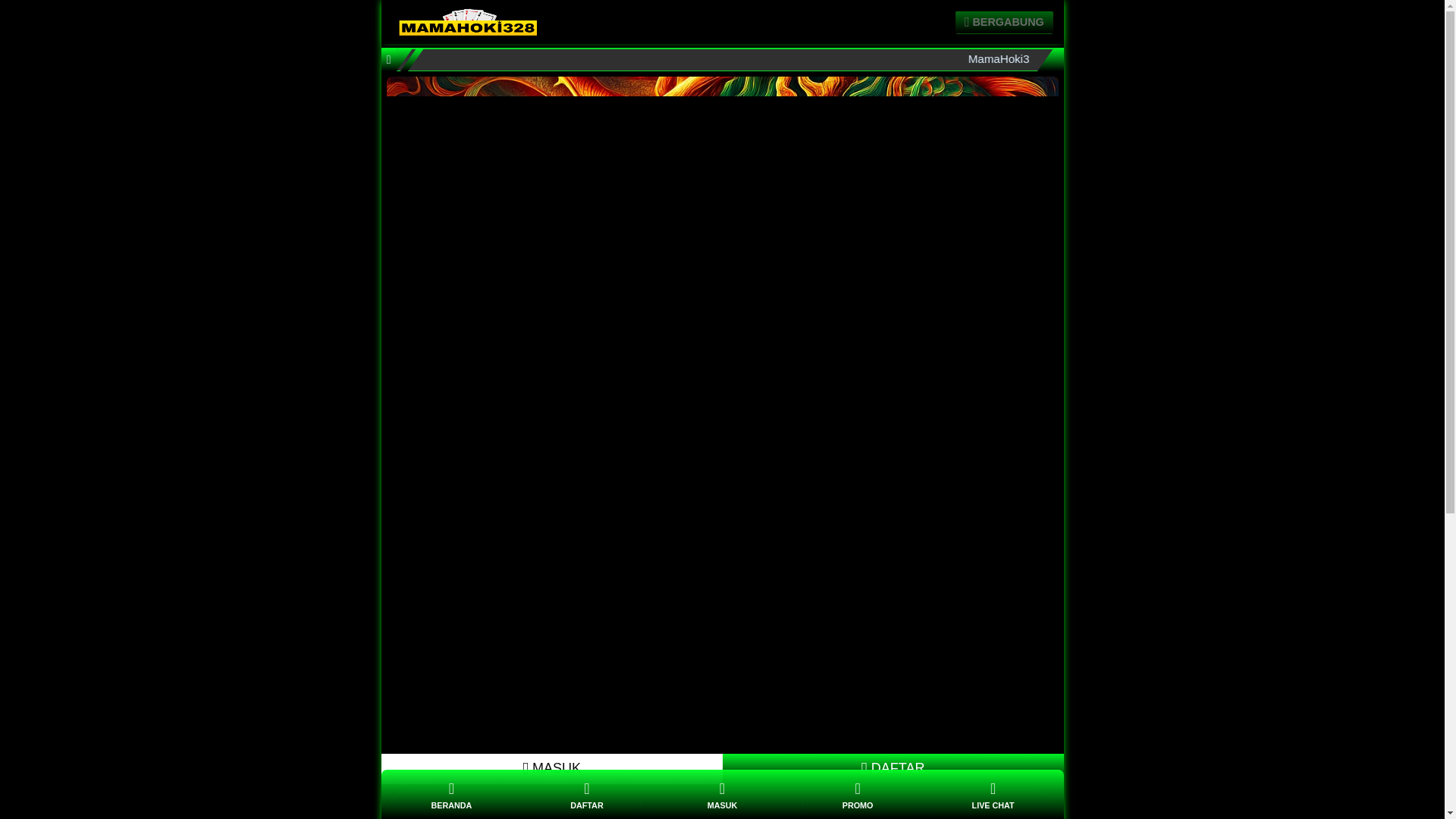 website screenshot of https://ejournal-almusthofa-org.pages.dev/