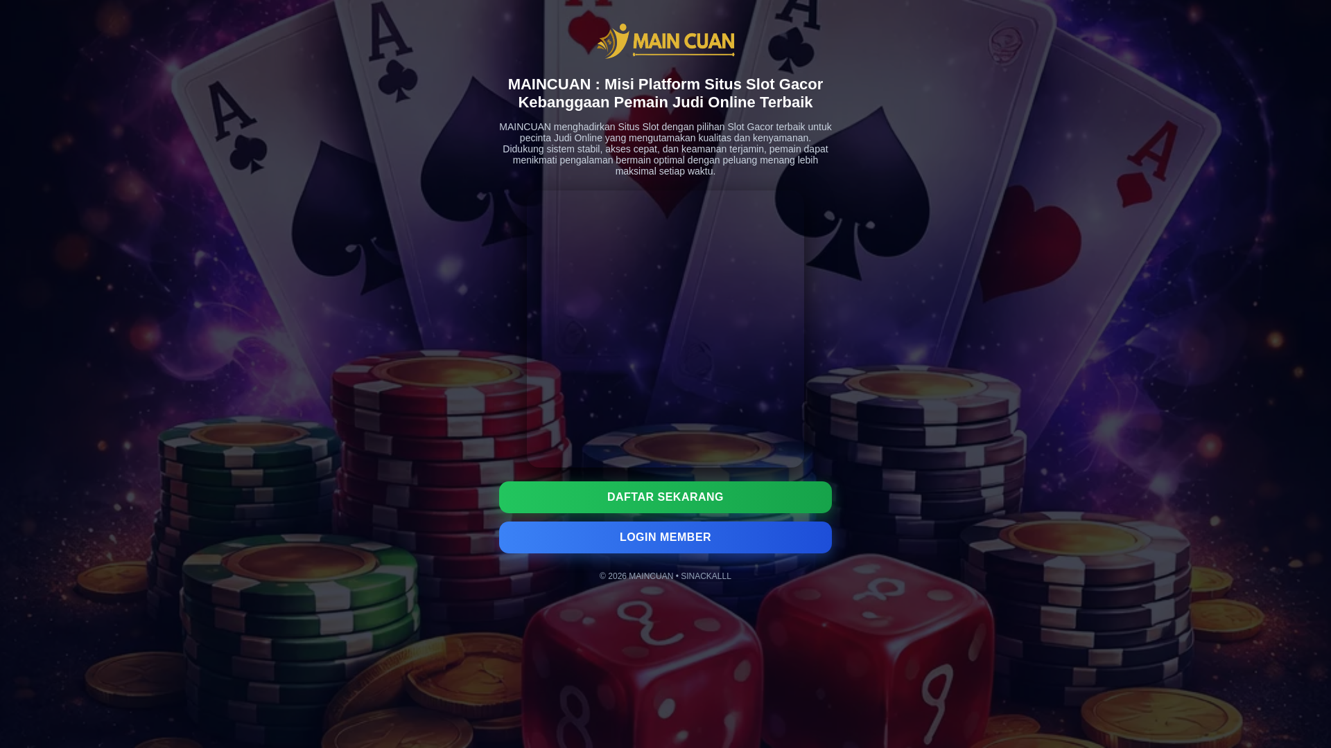 website screenshot of https://michaelakeeldesigns.pages.dev/