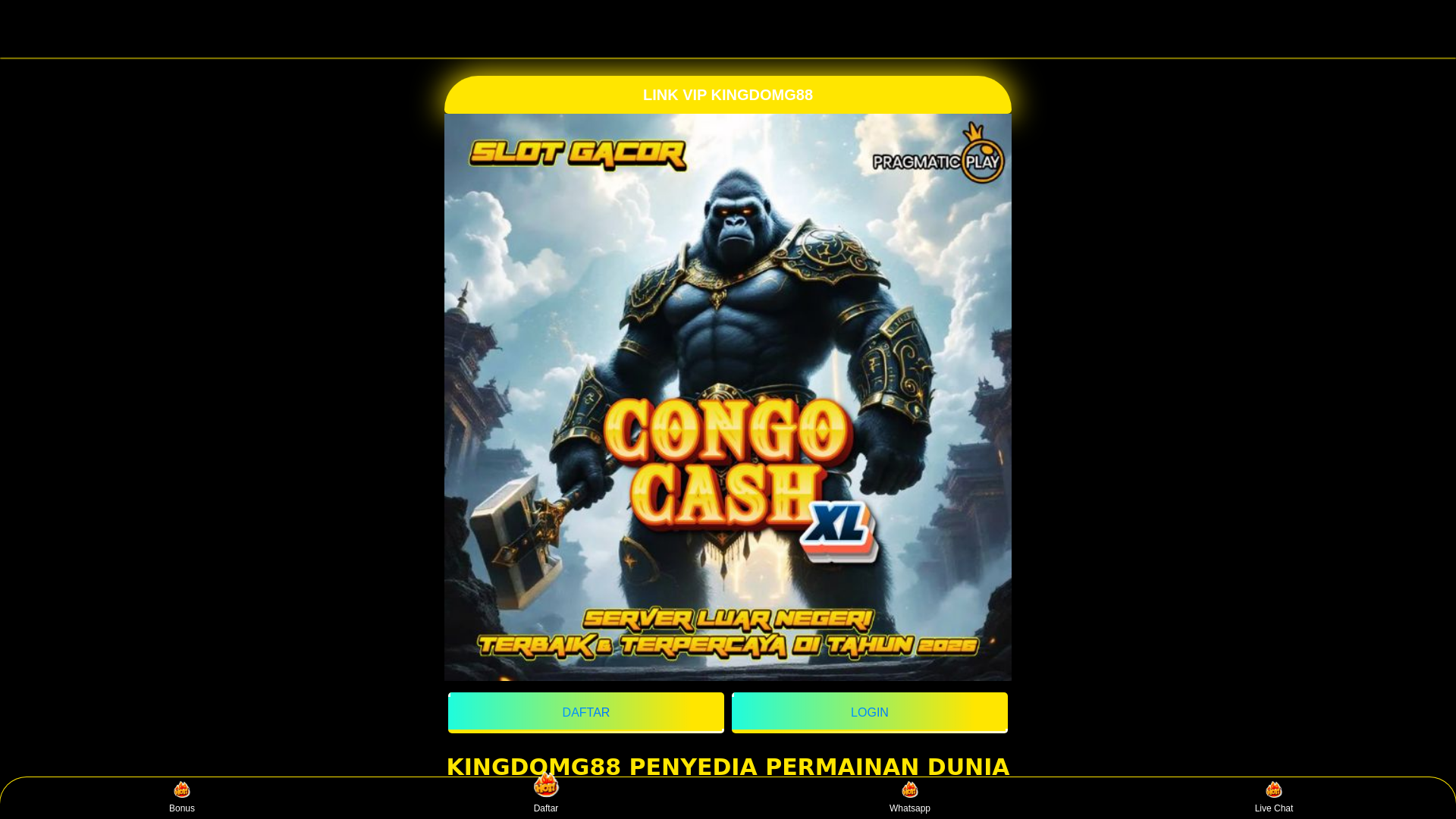 website screenshot of https://fluffnfold-brandkingdom188-amp.pages.dev/