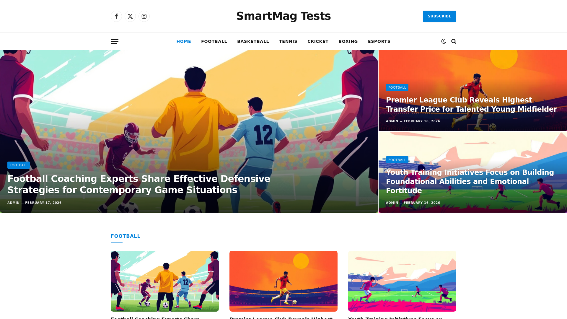 website screenshot of https://divisionbay.co.uk/