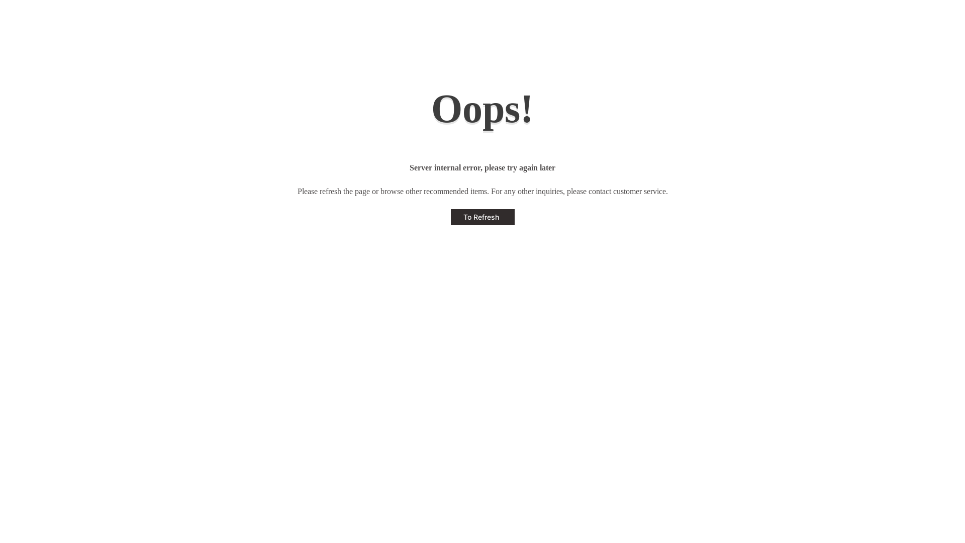website screenshot of https://xelomira.com/