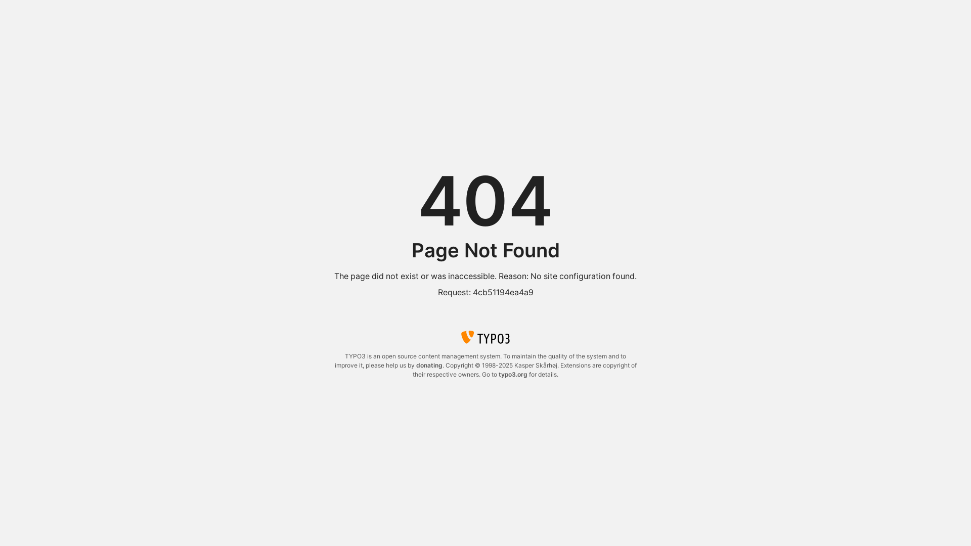 website screenshot of https://augsburgerpalliativversorgung.de/