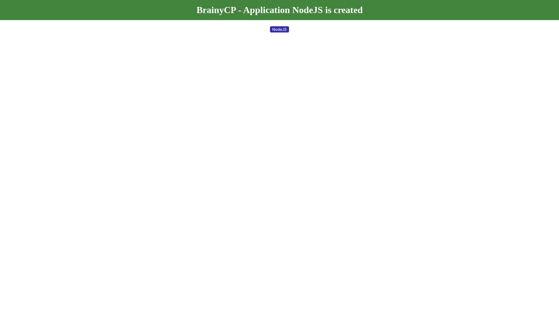 website screenshot of https://tripscan41.cc/