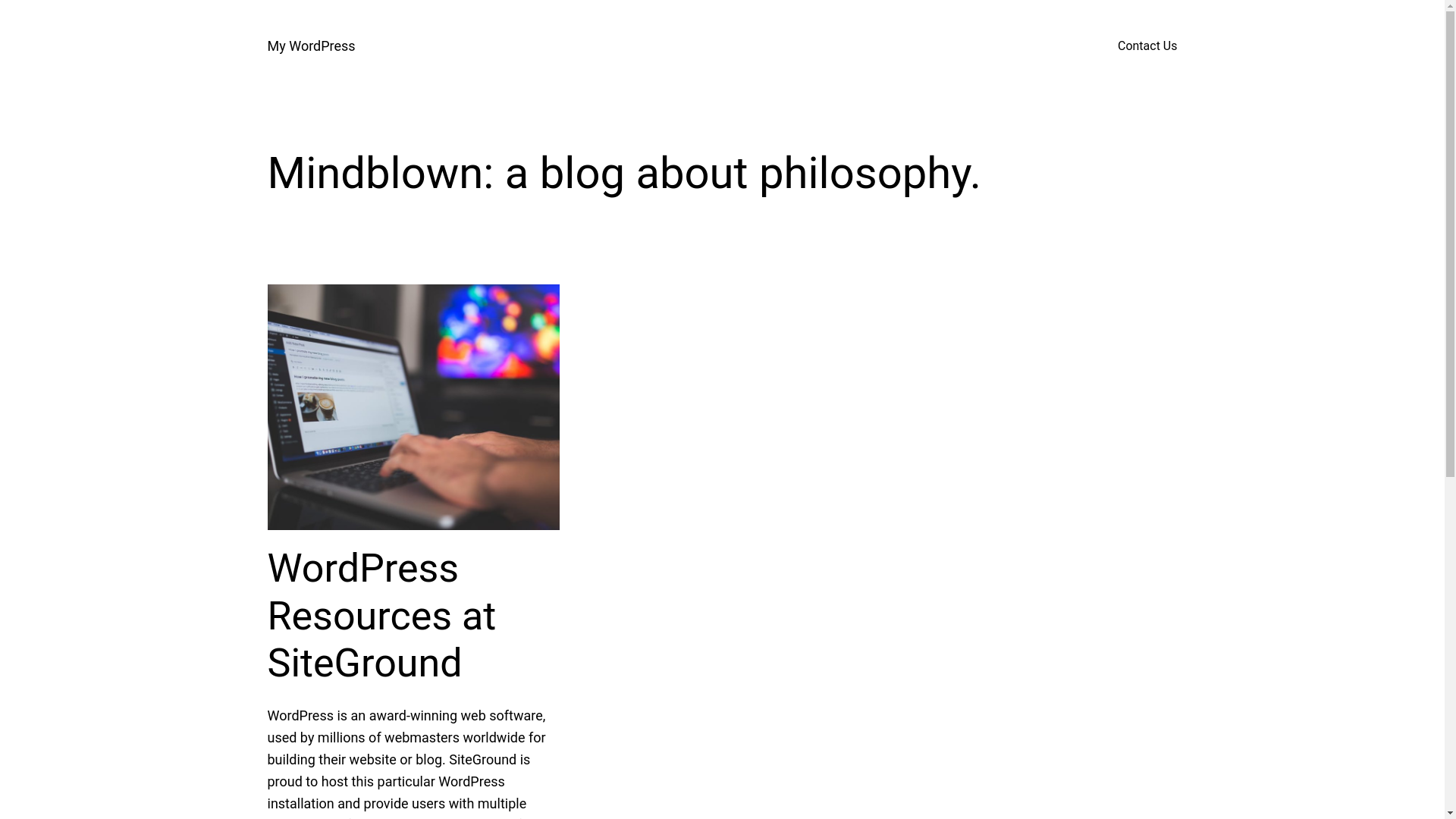 website screenshot of https://sharontalktherapy.com/