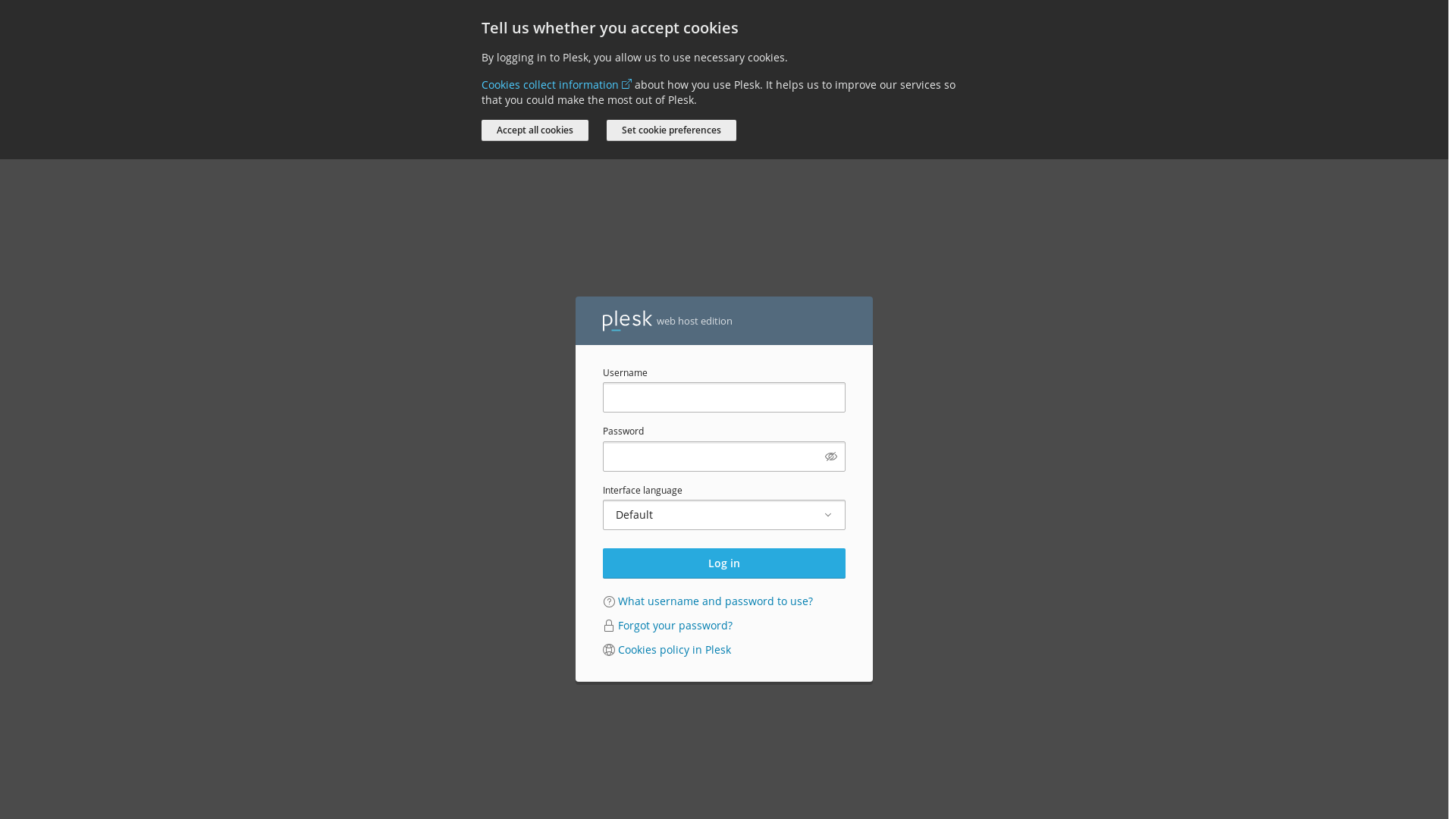 website screenshot of https://karakese.com.tr/