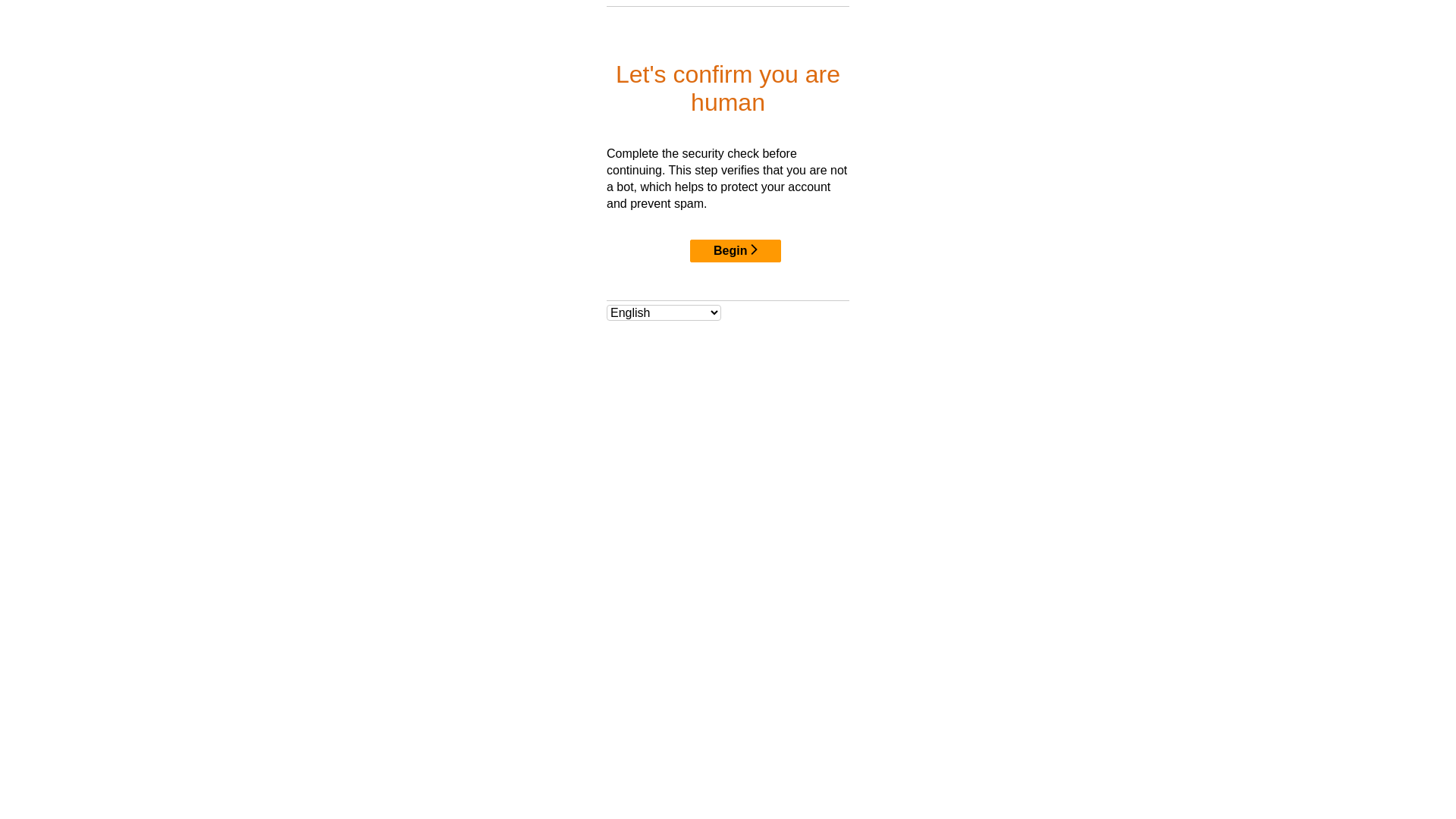 website screenshot of https://general-cactusglobal.icims.com/r.jsp?oa=2019