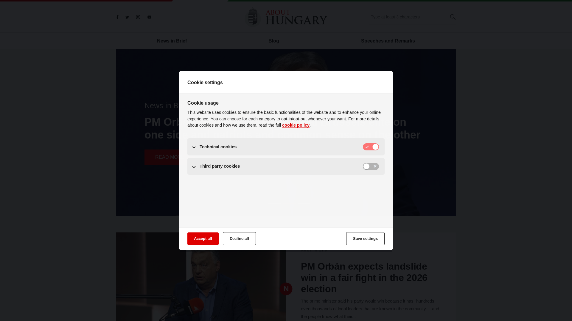 website screenshot of https://voyageexplorer523.info/