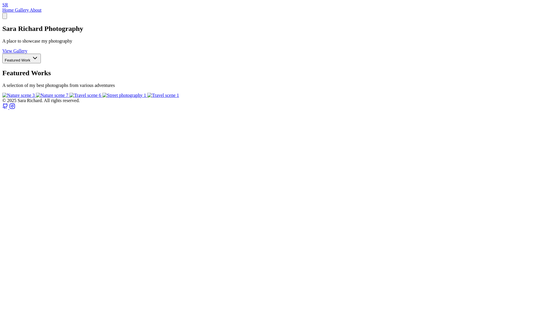 website screenshot of https://maap-portfolio.pages.dev/