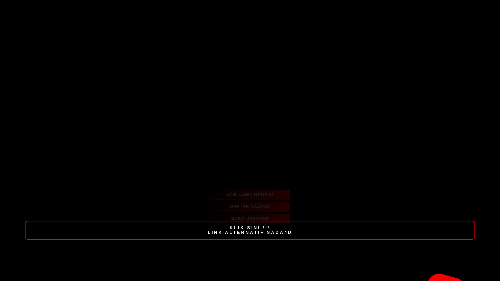 website screenshot of https://nada4dspecial.pages.dev/