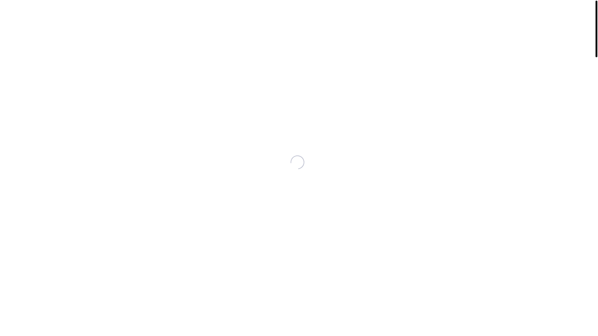 website screenshot of https://tanpitechweb.pages.dev/