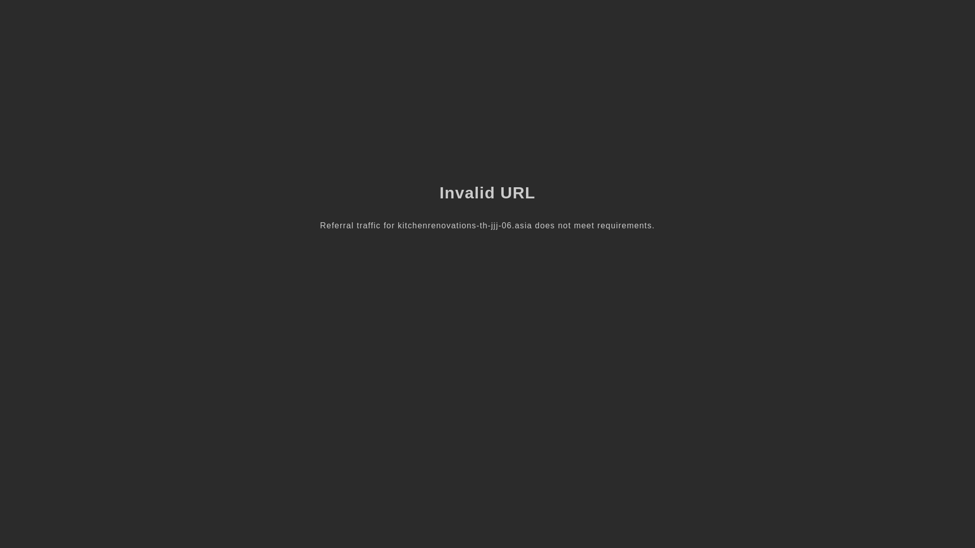 website screenshot of https://kitchenrenovations-th-jjj-06.asia/