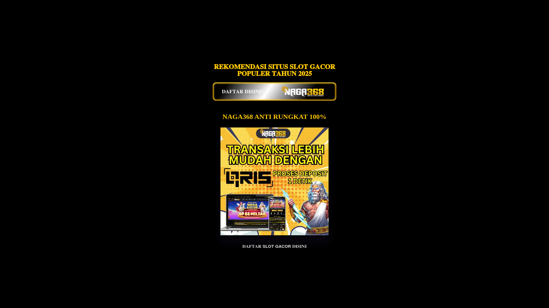 website screenshot of https://daftarindihomebogordepok.pages.dev/