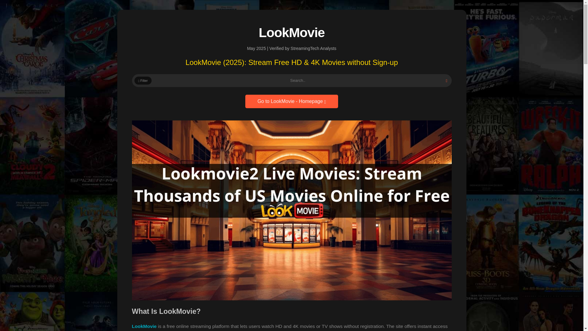 website screenshot of https://lookmovies2-store-h68.pages.dev/