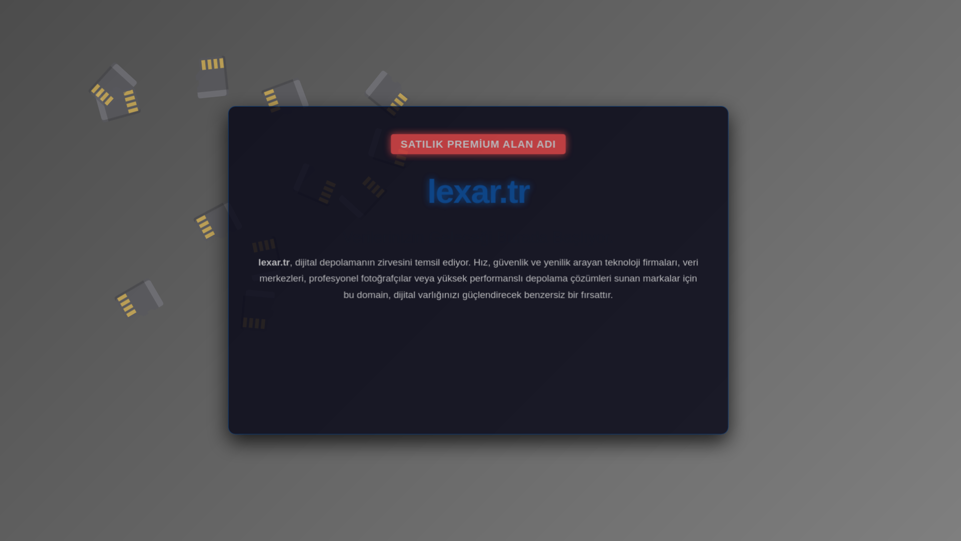 website screenshot of https://leksar.com.tr/