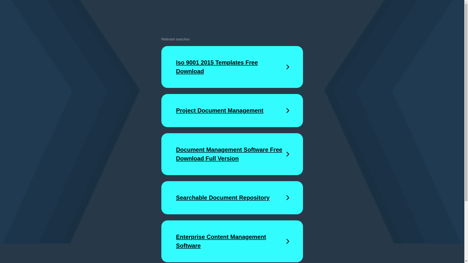website screenshot of https://document-management-system-ch-9.online/