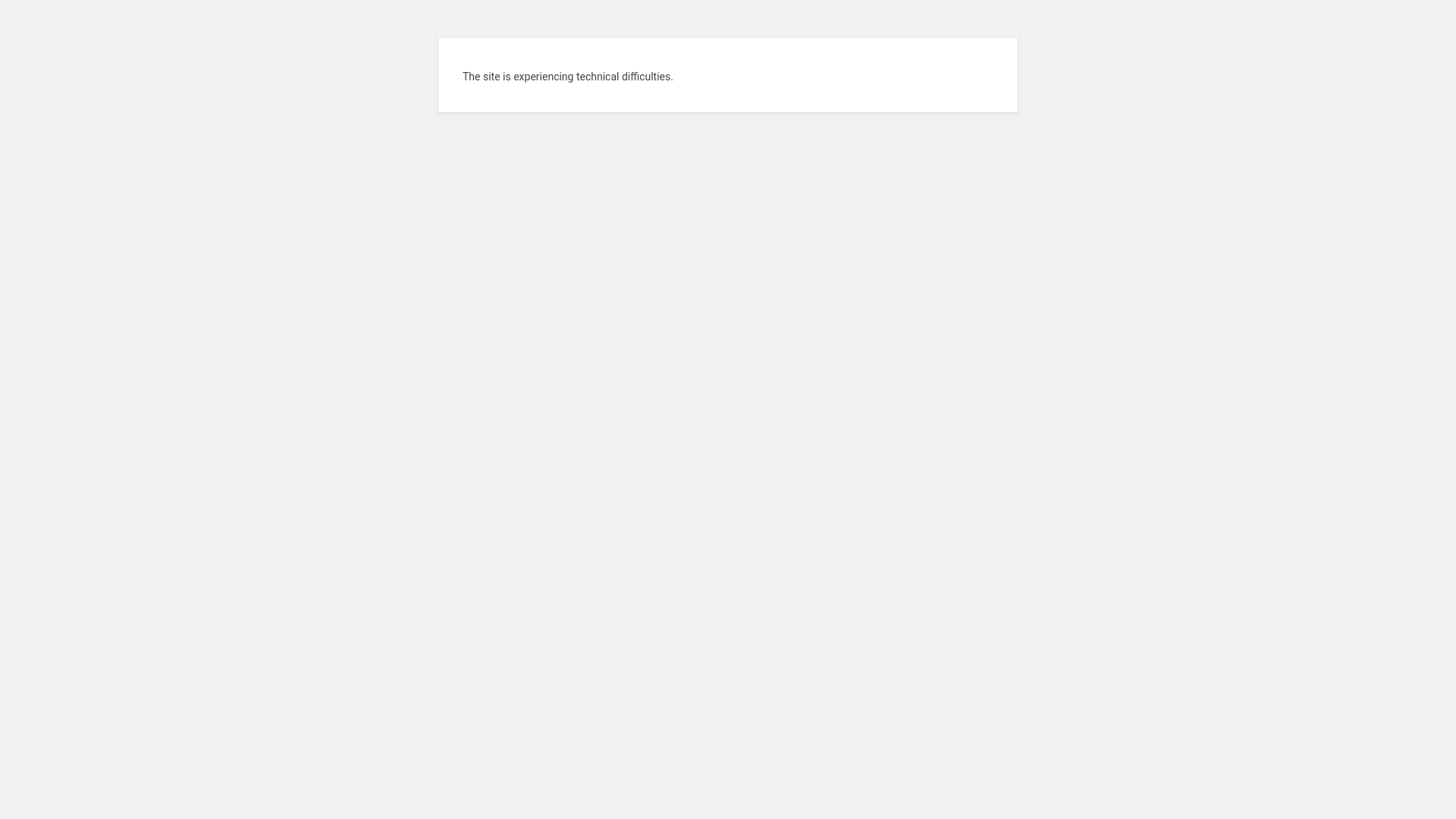 website screenshot of https://sabahportprf.com/