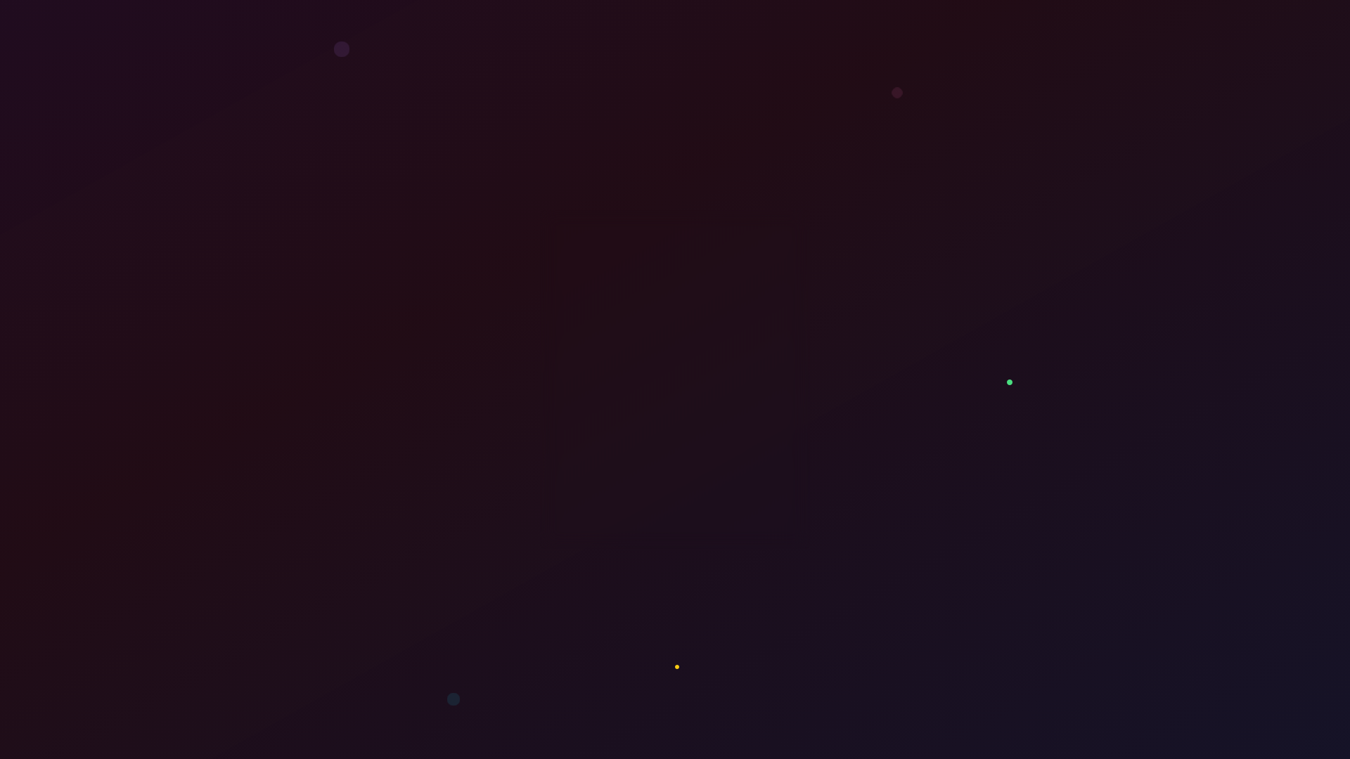 website screenshot of https://grouarock.com/