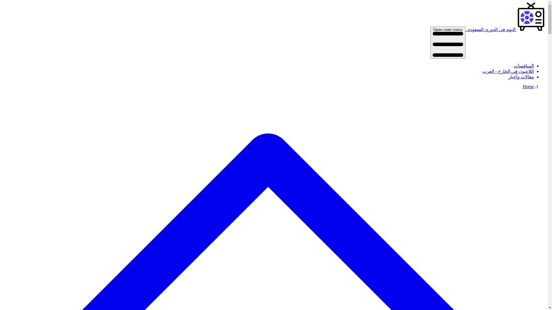 website screenshot of https://duntongallery-com.pages.dev/