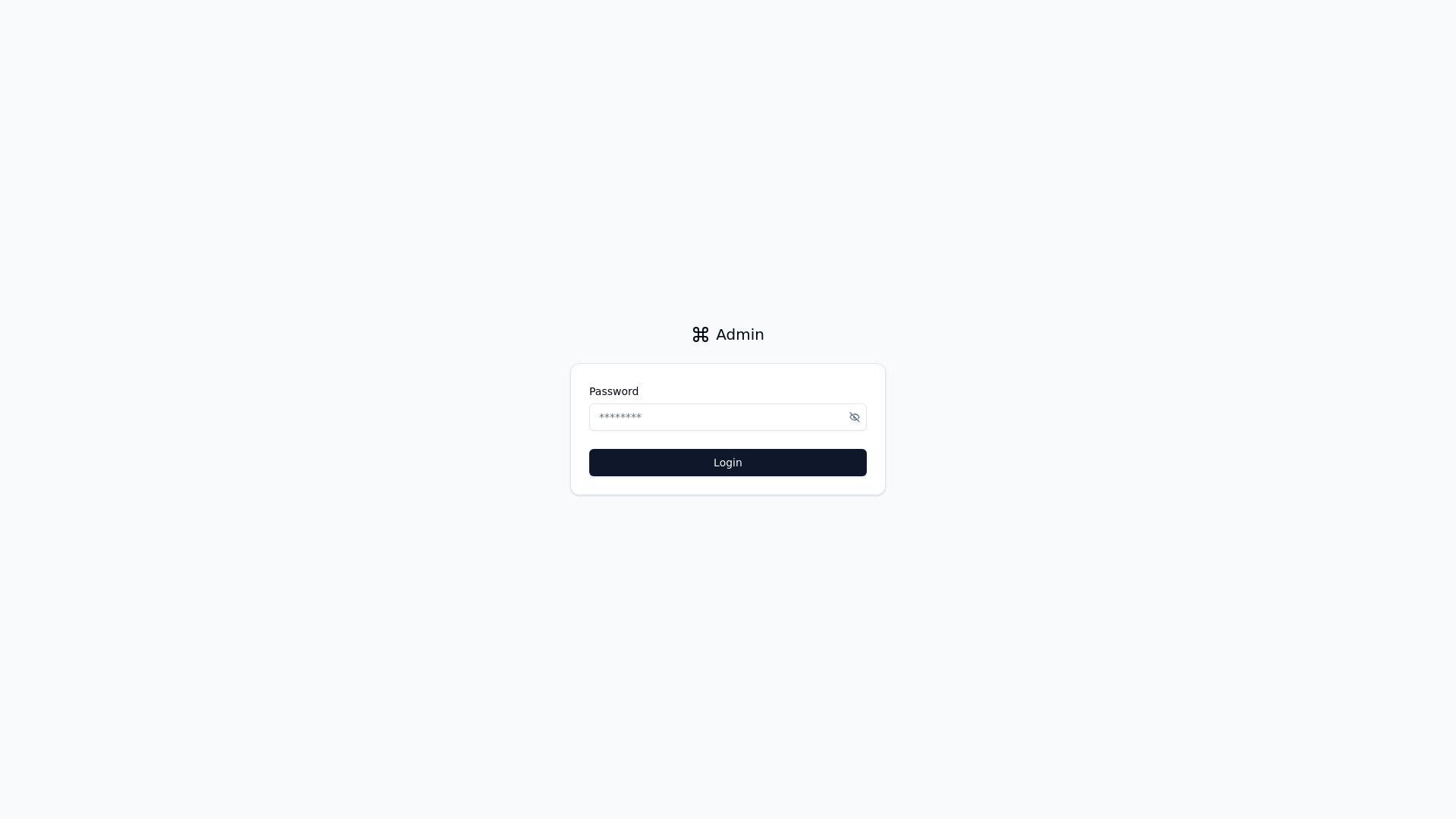 website screenshot of https://sui-credit-dashboard.pages.dev/