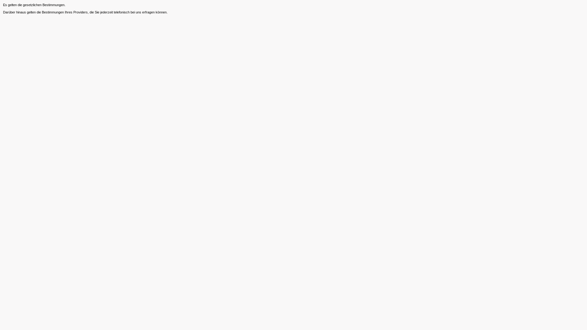 website screenshot of https://mein-anwalt.ai/