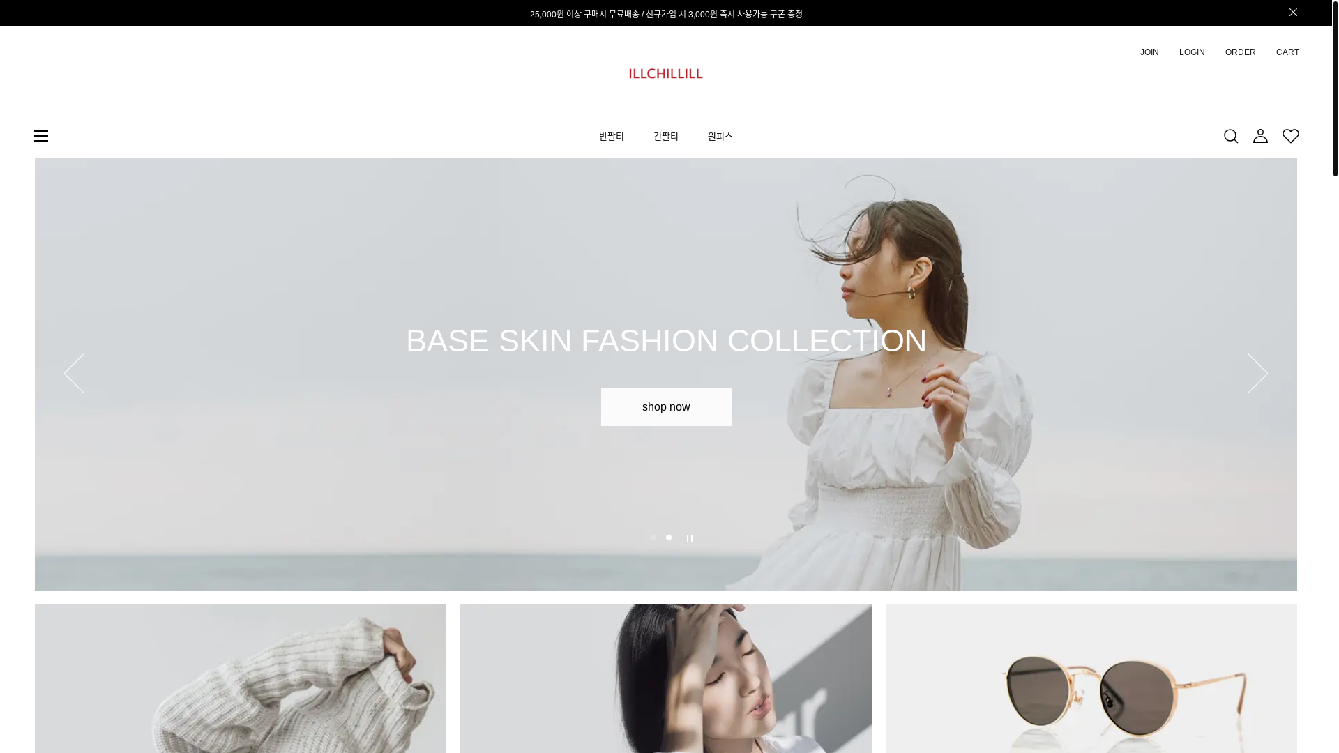 website screenshot of https://jonyetang.com/