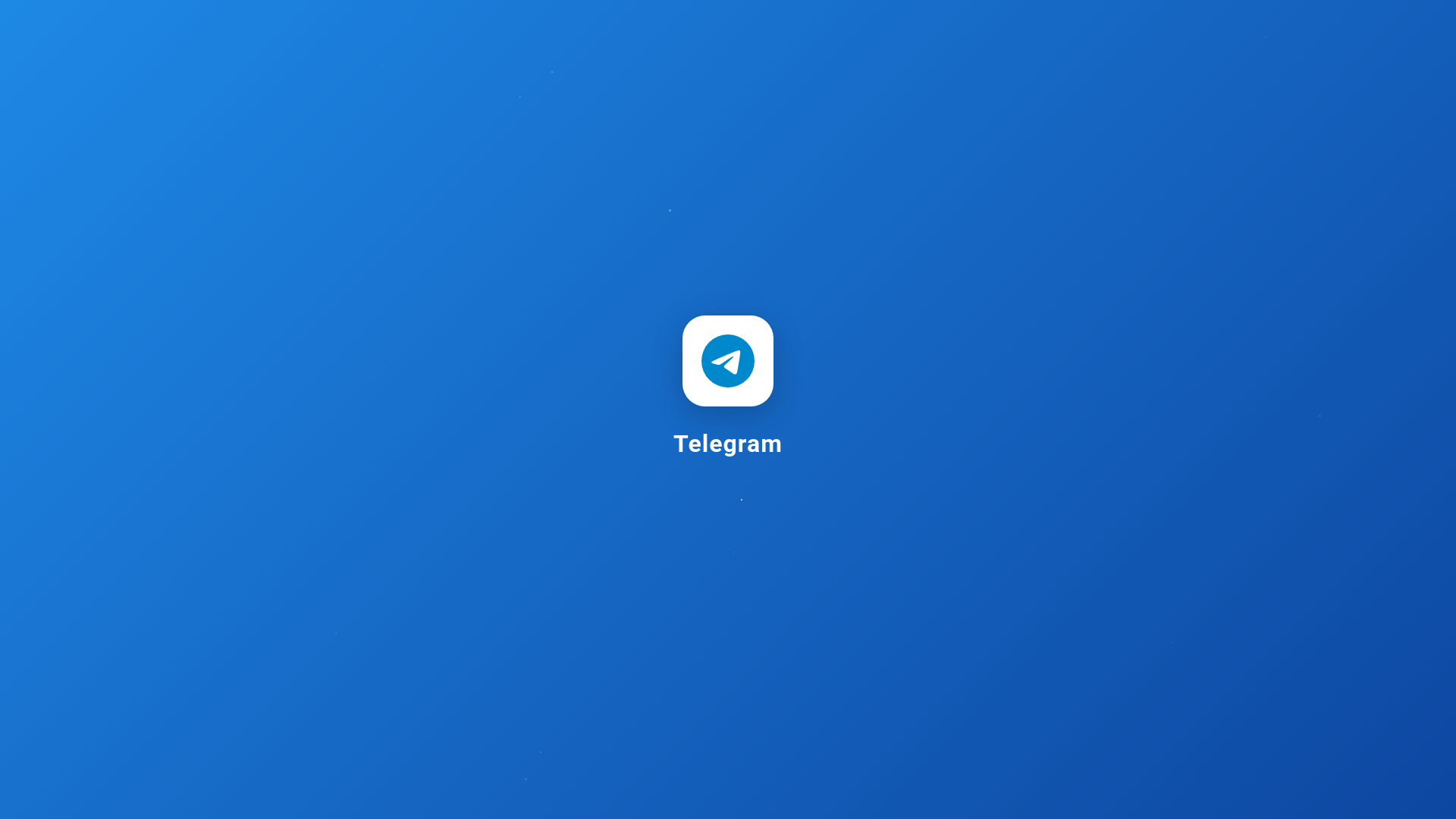 website screenshot of https://velmoxzga.lol