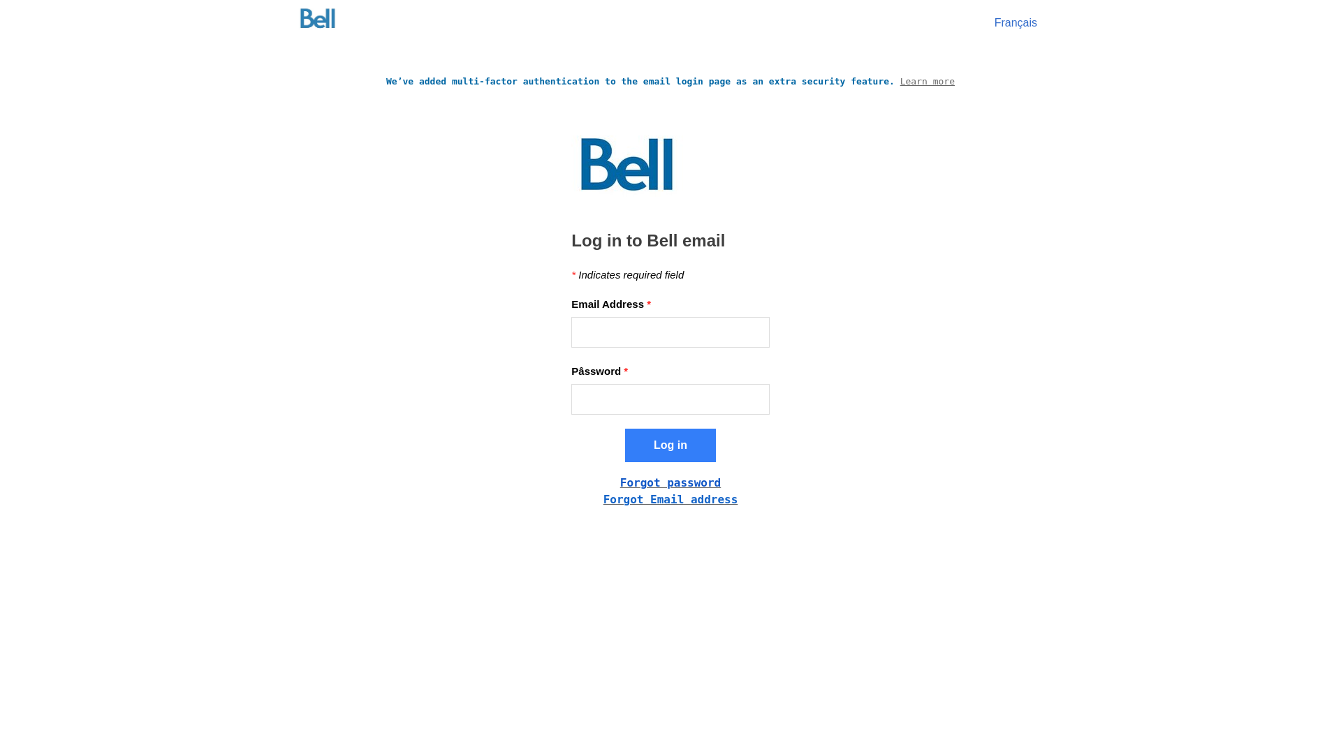 website screenshot of https://onnliinebell.weebly.com