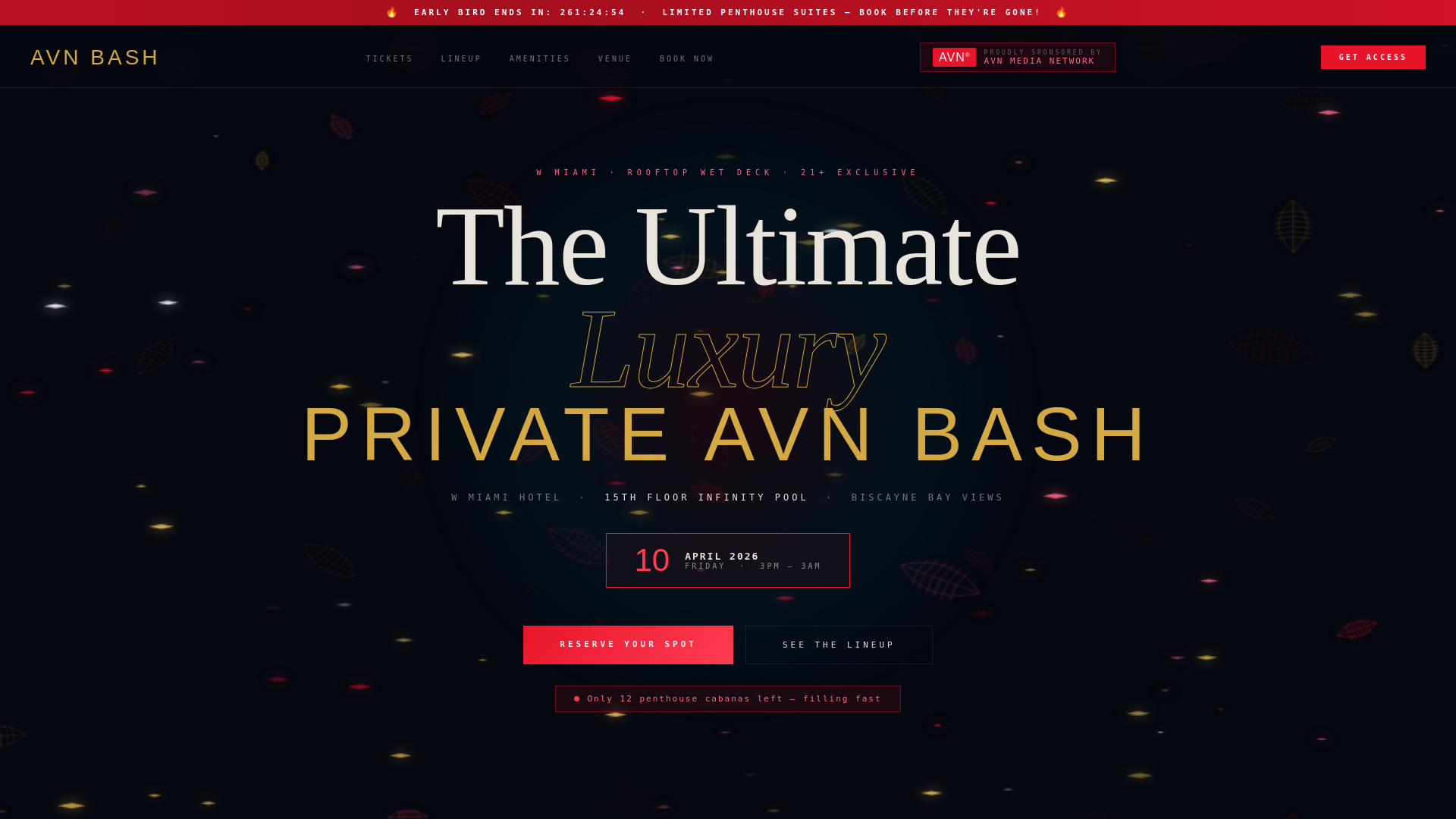 website screenshot of https://privateavnbash2026.pages.dev/