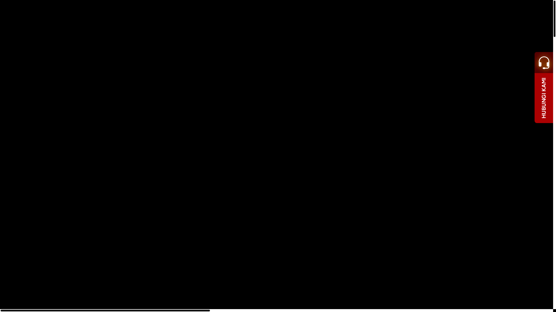 website screenshot of https://napi4dmenyala.com/