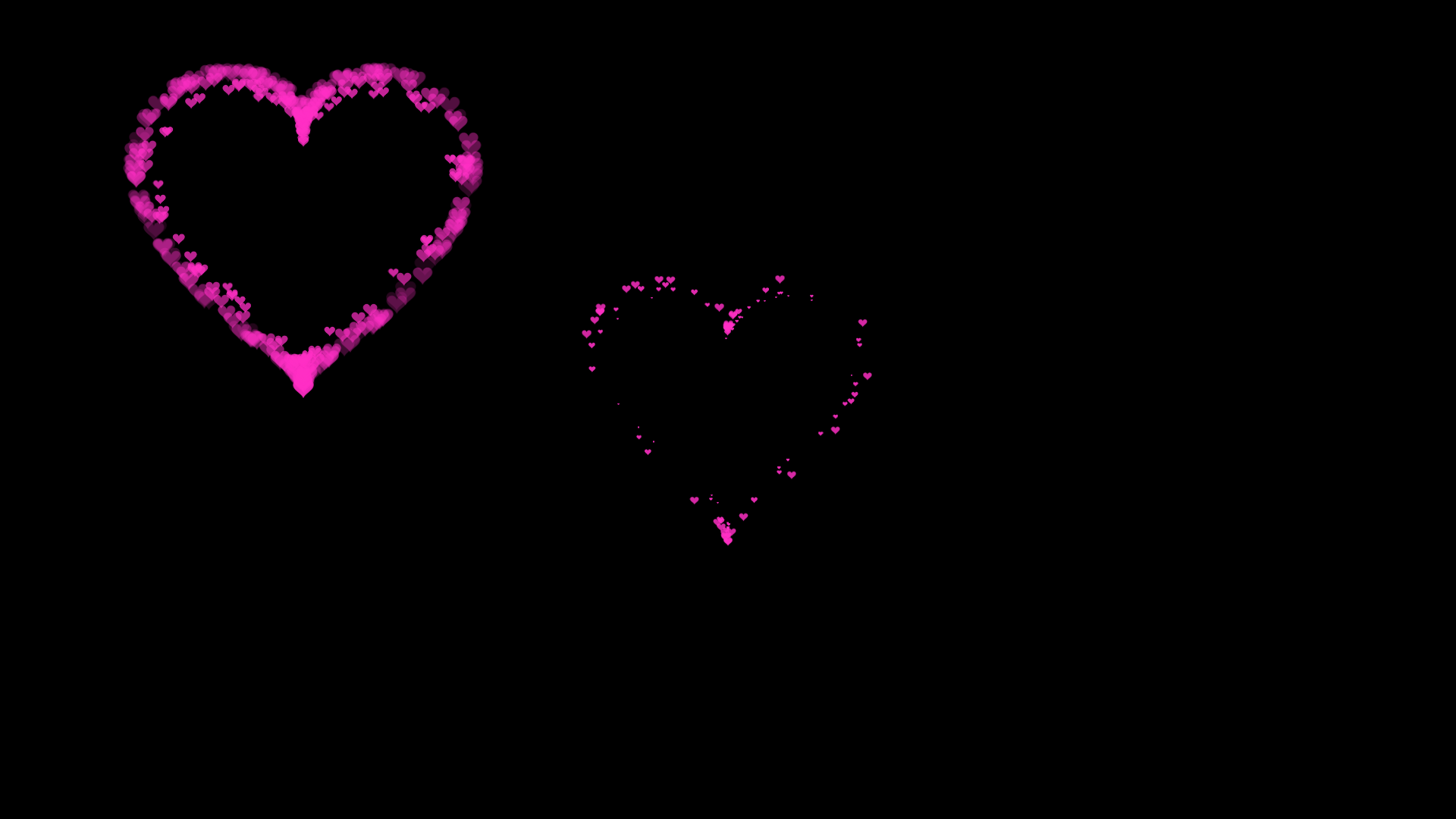 website screenshot of https://love-9th.pages.dev/