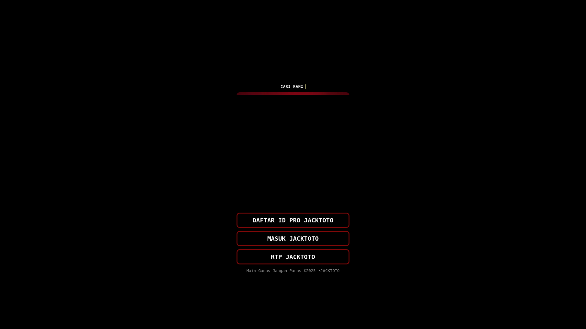 website screenshot of https://richardburkett-on-rev.pages.dev/