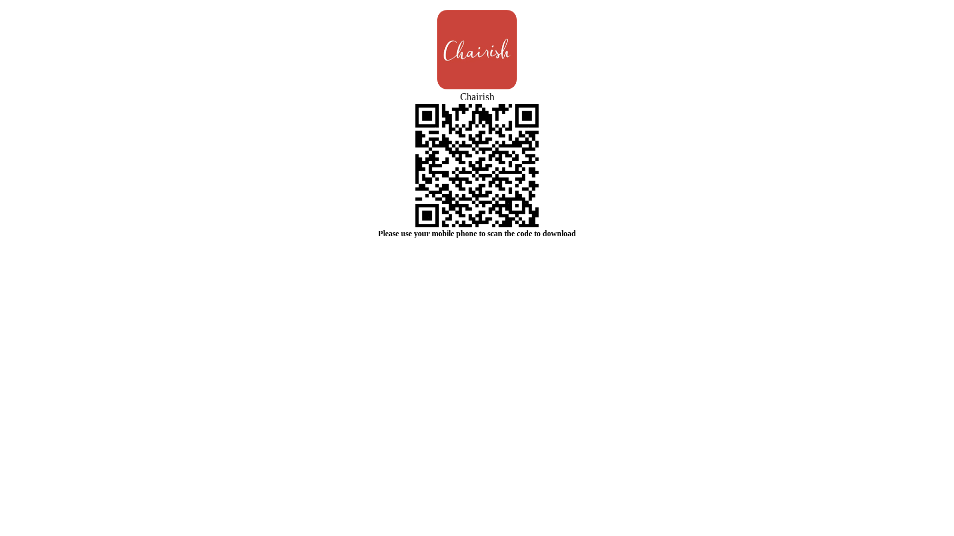 website screenshot of https://cedartwirl.com/
