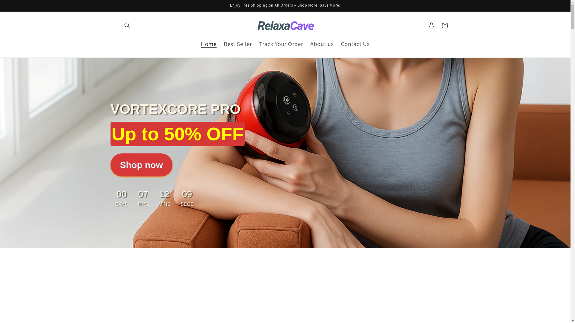 website screenshot of https://thejammyco.com/