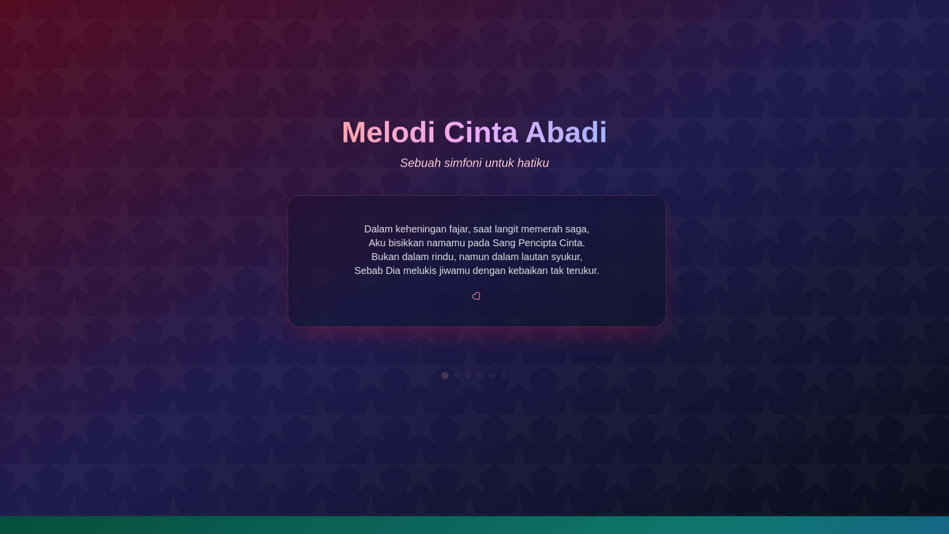 website screenshot of https://forumykiki.site/