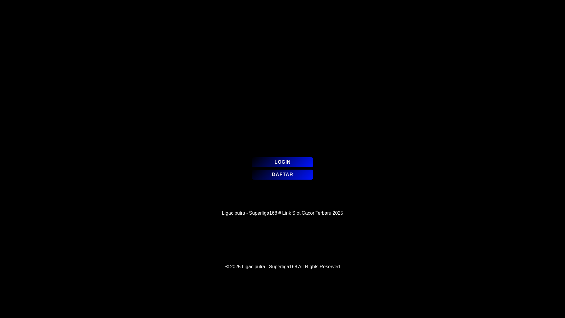 website screenshot of https://sensasibaru-eck.pages.dev/