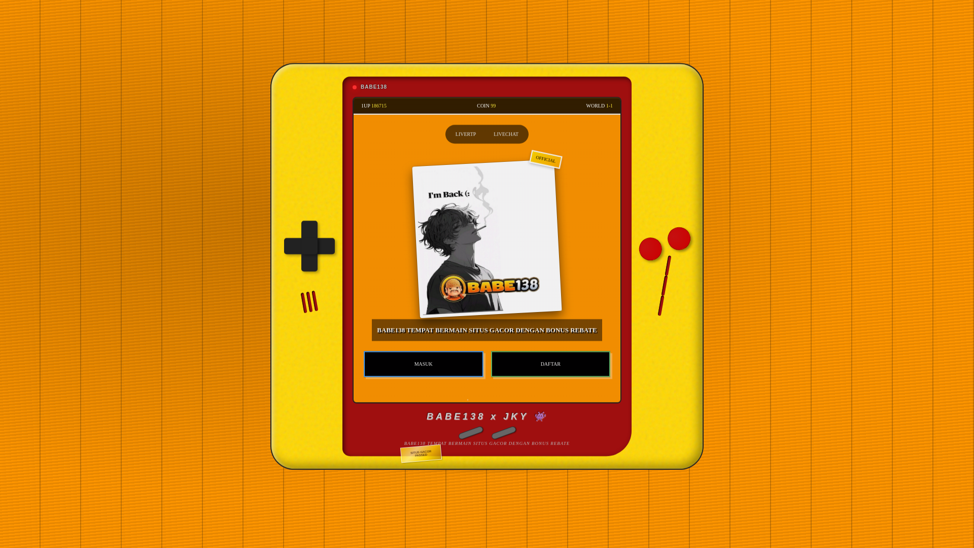 website screenshot of https://picaii-cs-awak.pages.dev/