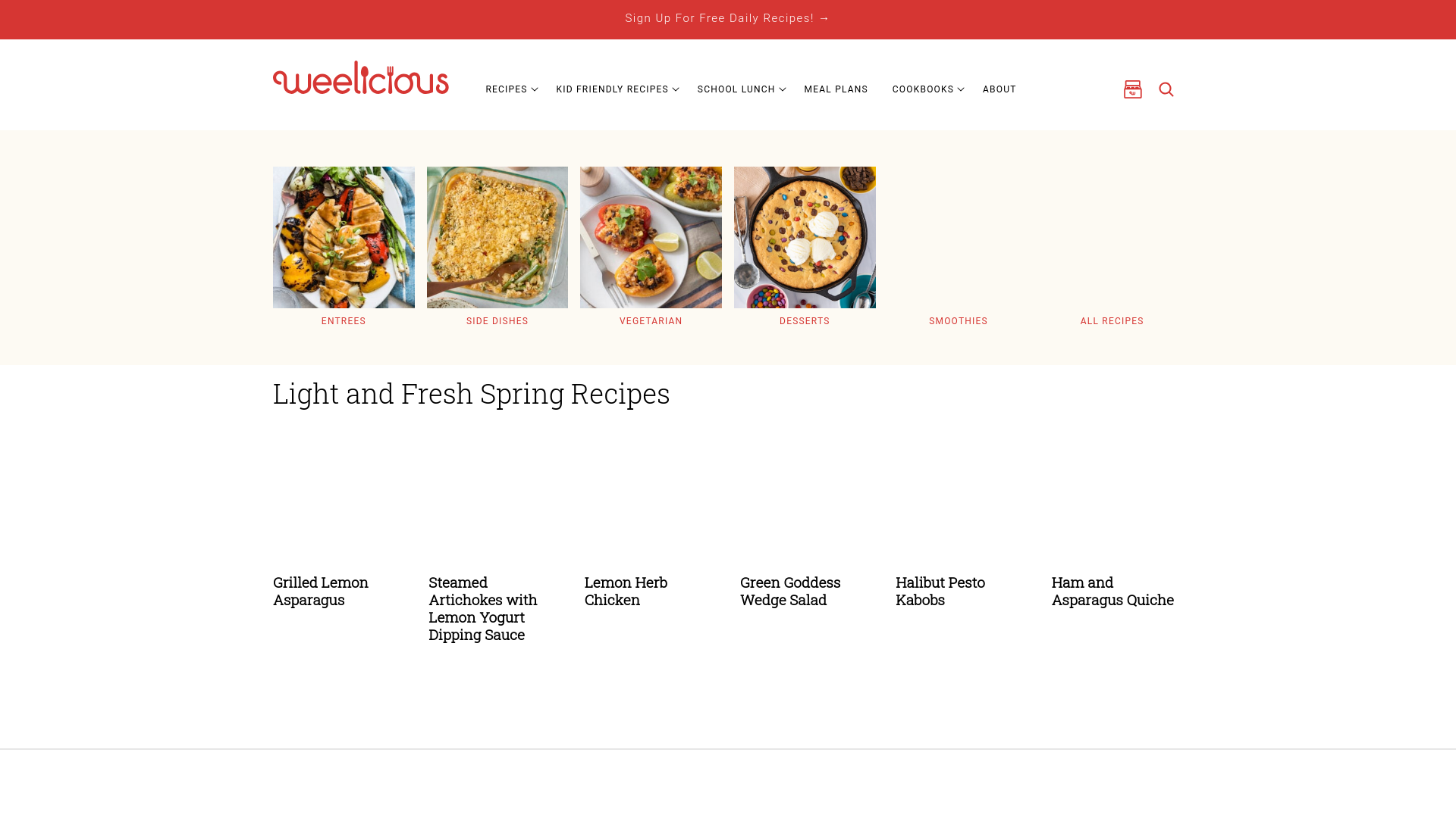 website screenshot of https://scope-terrace.live