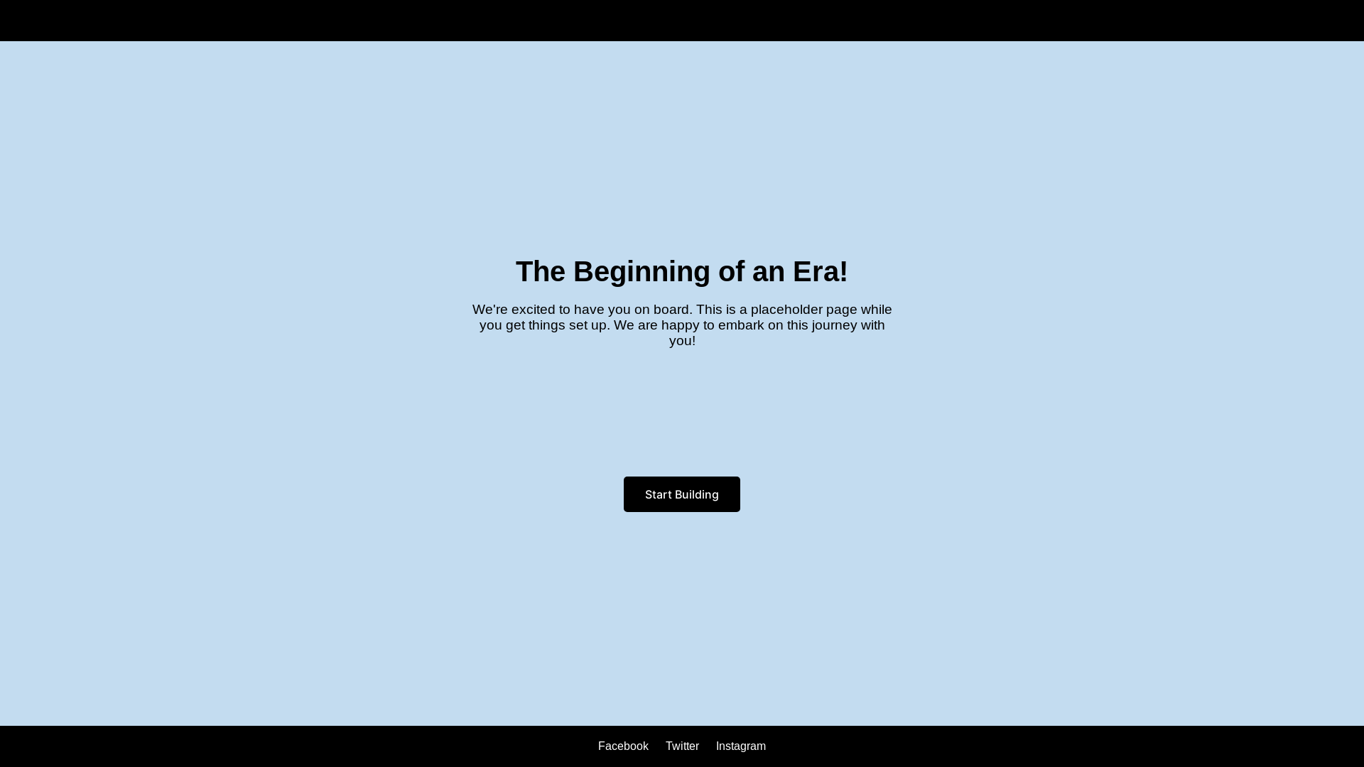 website screenshot of https://medarr.com/