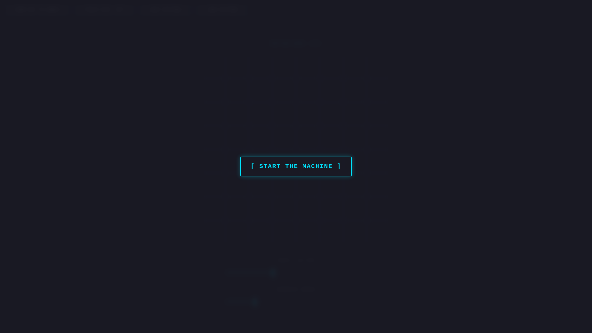 website screenshot of https://musik-com.pages.dev/