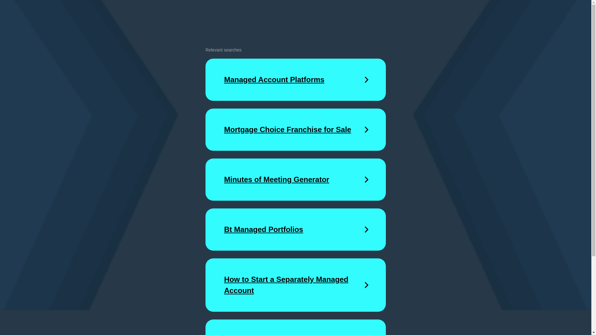 website screenshot of https://aif-management-services-au.online/