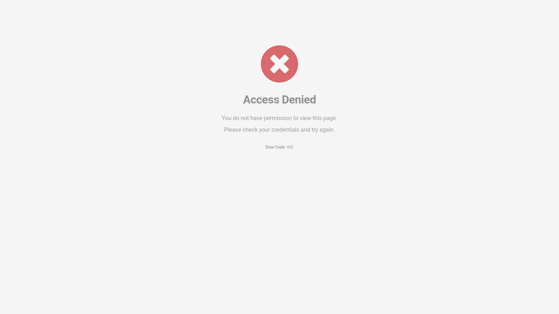 website screenshot of https://home.bodell.co.uk/