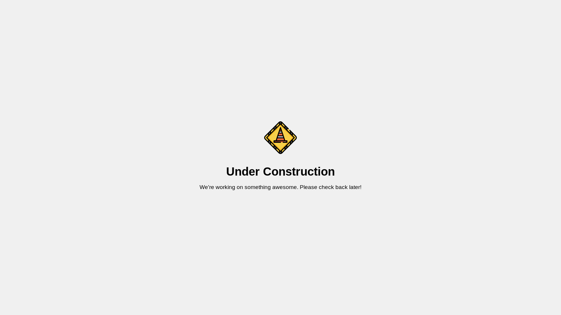 website screenshot of https://ninekingdomcapital.com/